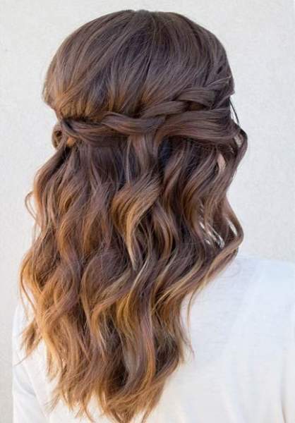 Prom hairstyles for mid length hair prom-hairstyles-for-mid-length-hair-51_13