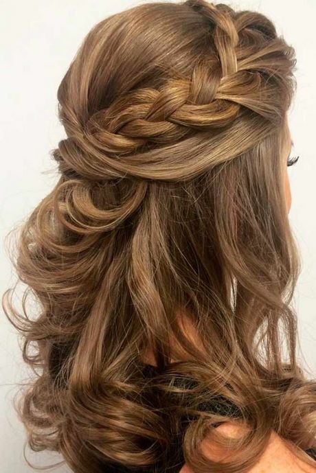 Prom hairstyles for mid length hair prom-hairstyles-for-mid-length-hair-51_16