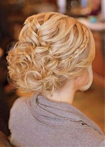 Prom hairstyles for mid length hair prom-hairstyles-for-mid-length-hair-51_17