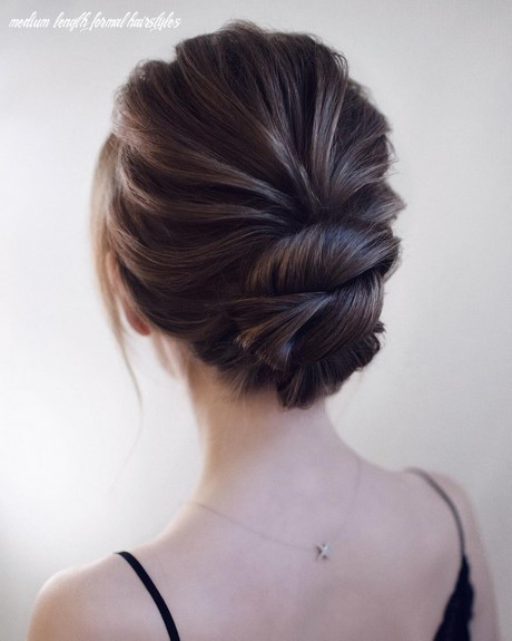 Prom hairstyles for mid length hair prom-hairstyles-for-mid-length-hair-51_5