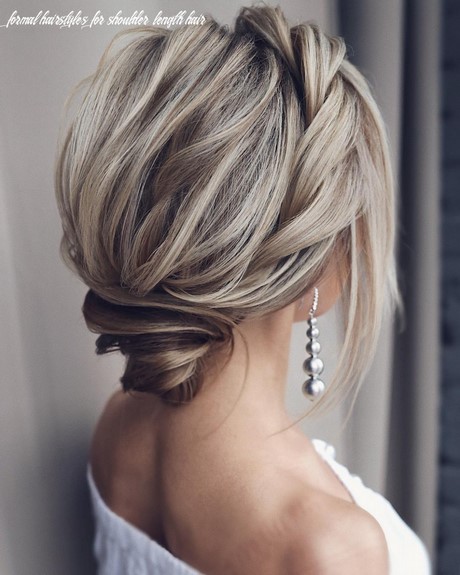 Prom hairstyles for mid length hair prom-hairstyles-for-mid-length-hair-51_9