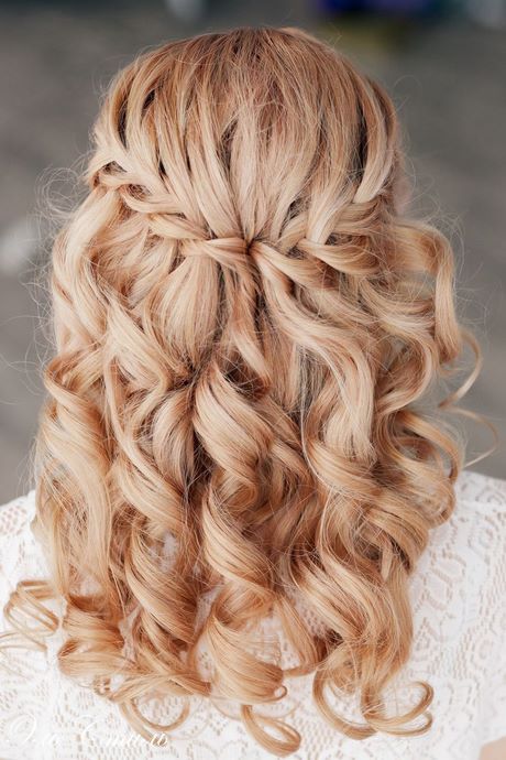 Prom hairstyles loose curls prom-hairstyles-loose-curls-96_11
