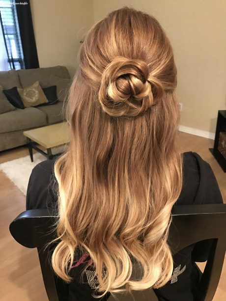 Prom hairstyles loose curls prom-hairstyles-loose-curls-96_13