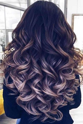 Prom hairstyles loose curls prom-hairstyles-loose-curls-96_14