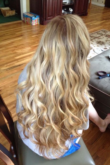 Prom hairstyles loose curls prom-hairstyles-loose-curls-96_15