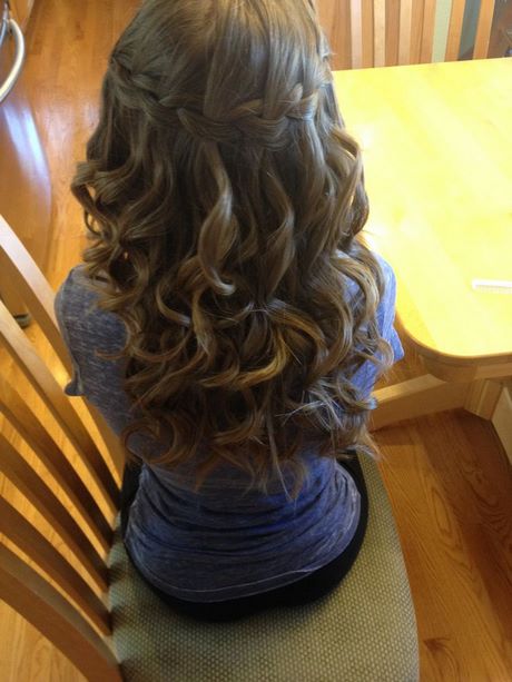 Prom hairstyles loose curls prom-hairstyles-loose-curls-96_3