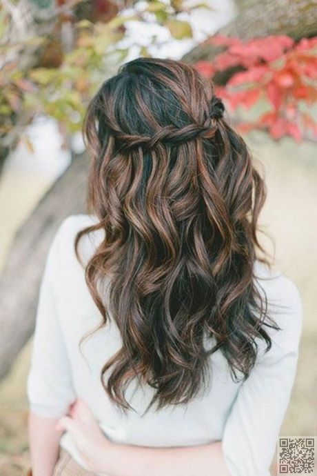 Prom hairstyles loose curls prom-hairstyles-loose-curls-96_8
