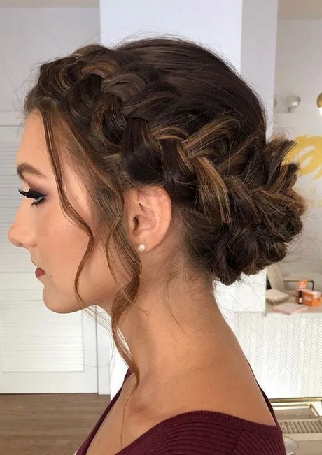 Prom updos for long thick hair prom-updos-for-long-thick-hair-11