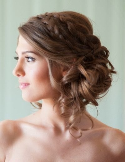 Prom updos for long thick hair prom-updos-for-long-thick-hair-11_11
