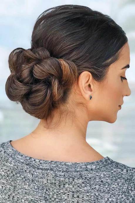 Prom updos for long thick hair prom-updos-for-long-thick-hair-11_14