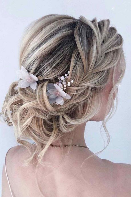 Prom updos for long thick hair prom-updos-for-long-thick-hair-11_16