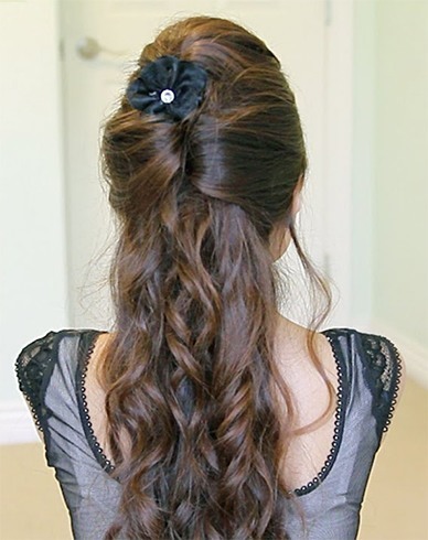 Prom updos for long thick hair prom-updos-for-long-thick-hair-11_17