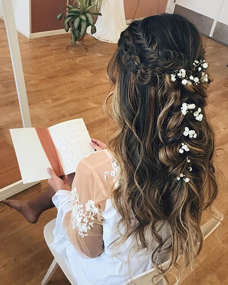 Prom updos for long thick hair prom-updos-for-long-thick-hair-11_8