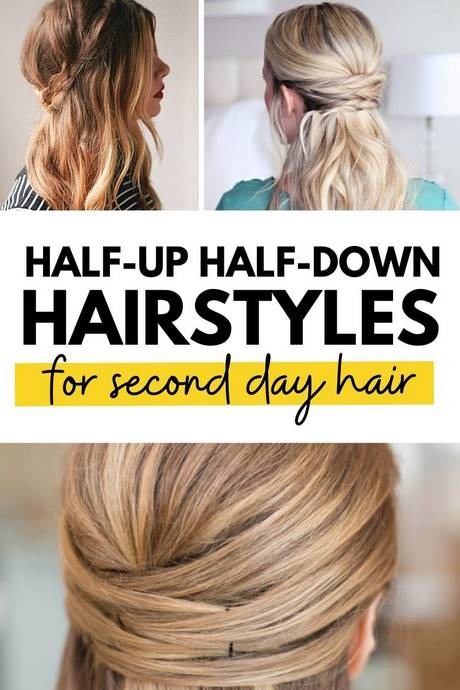 Quick hairstyles for straight hair quick-hairstyles-for-straight-hair-85_5