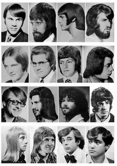 Retro haircuts retro-haircuts-26_9