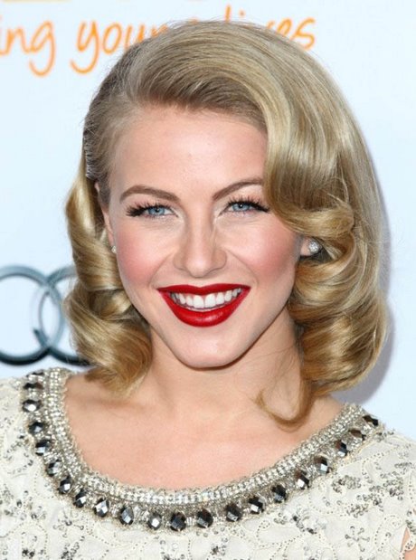 Retro hairstyle for short hair retro-hairstyle-for-short-hair-76_3