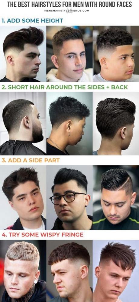 Round cut hairstyle round-cut-hairstyle-45_6