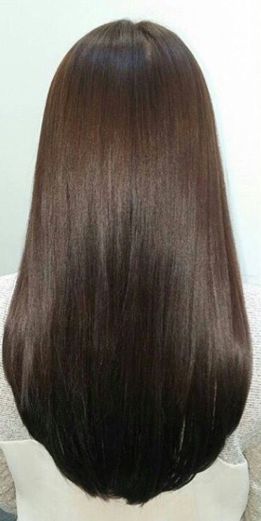 Round cut hairstyle round-cut-hairstyle-45_9