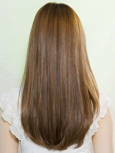 Round hairstyle round-hairstyle-25_19
