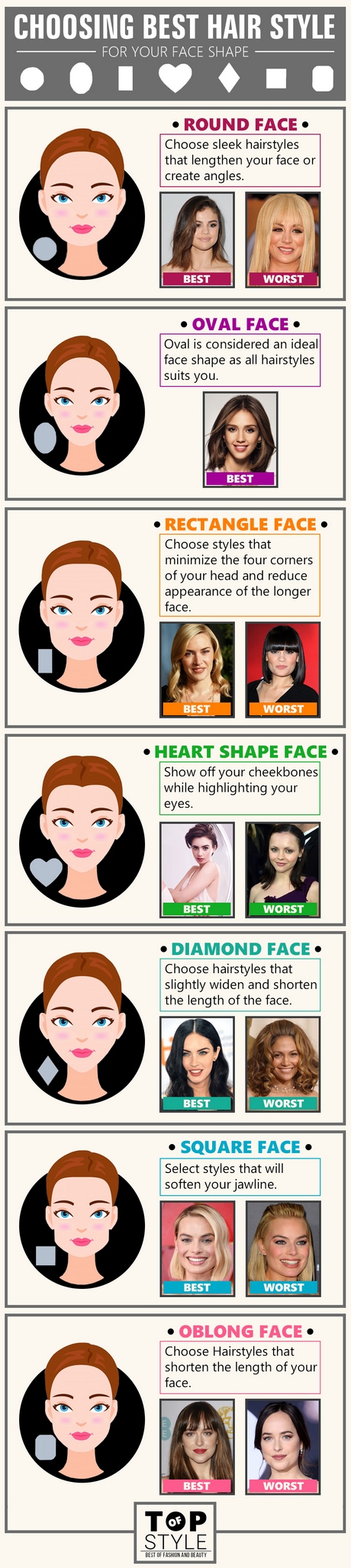 Round shaped face hairstyles female round-shaped-face-hairstyles-female-09_15