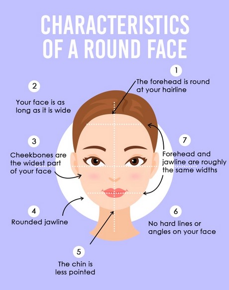 Round shaped face hairstyles female round-shaped-face-hairstyles-female-09_16