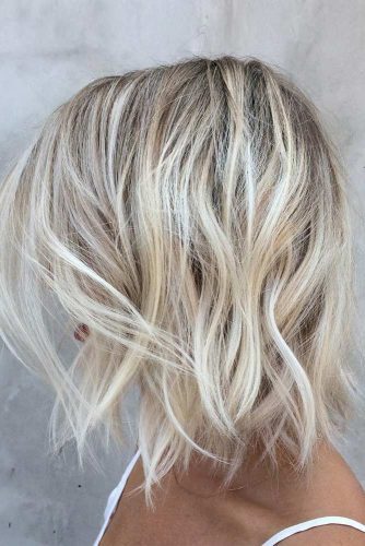 Short blonde hairstyles for round faces short-blonde-hairstyles-for-round-faces-16