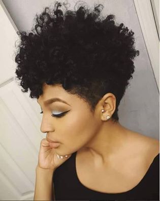 Short curly hairstyles for black ladies short-curly-hairstyles-for-black-ladies-25_11