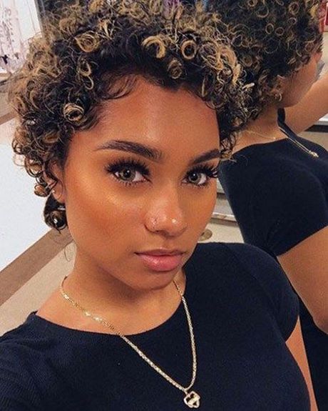 Short curly hairstyles for black ladies short-curly-hairstyles-for-black-ladies-25_12