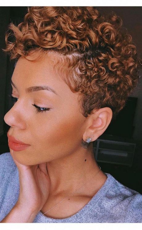 Short curly hairstyles for black ladies short-curly-hairstyles-for-black-ladies-25_15