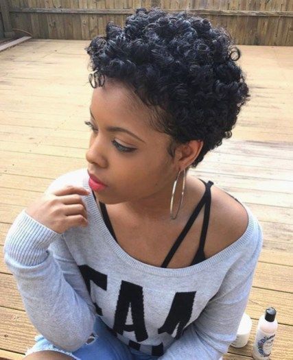 Short curly hairstyles for black ladies short-curly-hairstyles-for-black-ladies-25_17