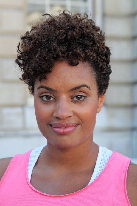 Short curly hairstyles for black ladies short-curly-hairstyles-for-black-ladies-25_18