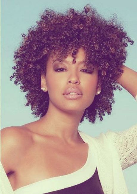 Short curly hairstyles for black ladies short-curly-hairstyles-for-black-ladies-25_6