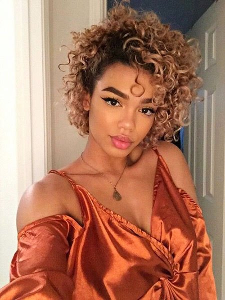 Short curly updos short-curly-updos-72_11