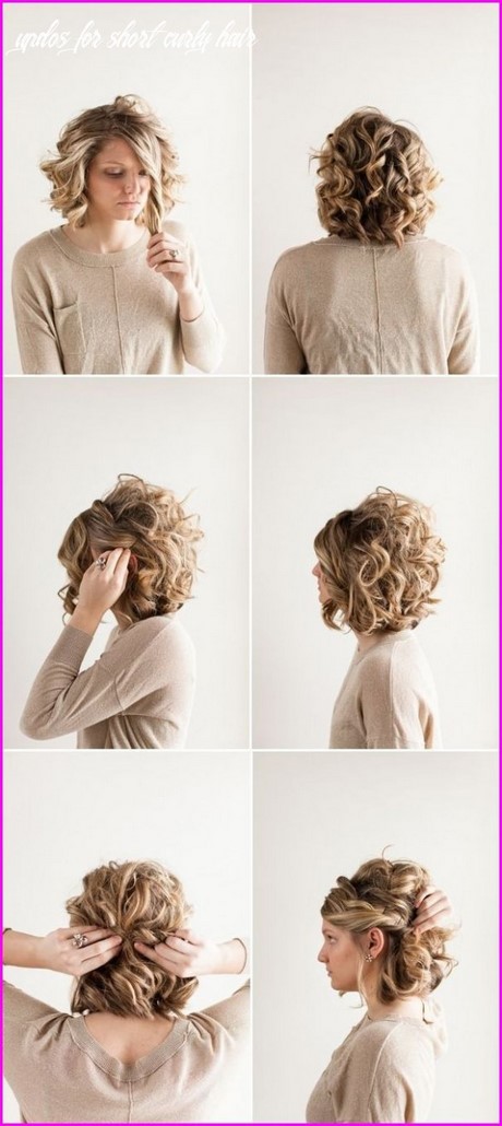 Short curly updos short-curly-updos-72_14