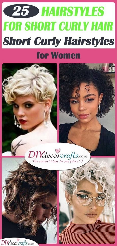 Short curly updos short-curly-updos-72_5