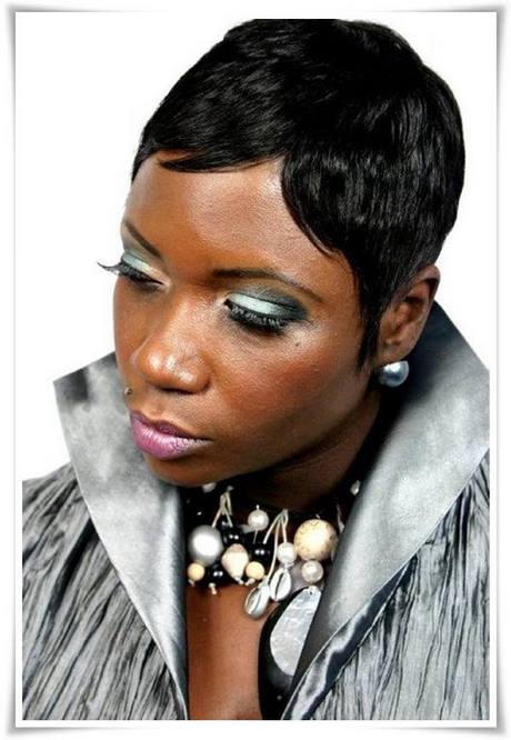 Short cut hairstyles for black ladies short-cut-hairstyles-for-black-ladies-33_12