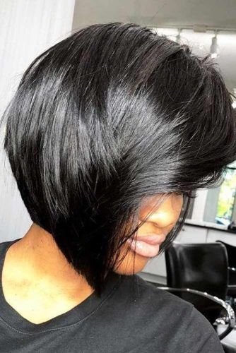Short cut hairstyles for black ladies short-cut-hairstyles-for-black-ladies-33_8