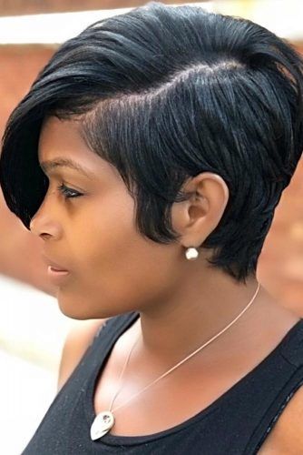Short cut styles for black women short-cut-styles-for-black-women-39_13