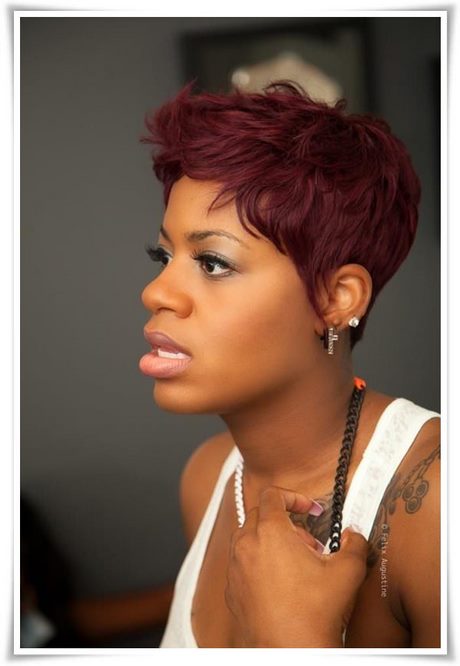Short cut styles for black women short-cut-styles-for-black-women-39_9