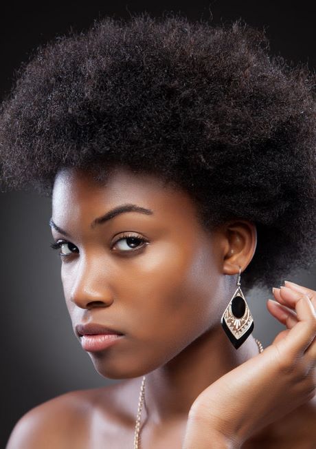 Short cuts for black females short-cuts-for-black-females-28_12