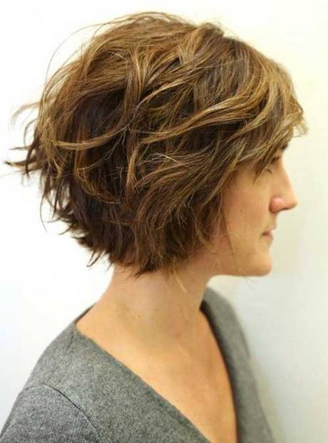 Short cuts for thick curly hair short-cuts-for-thick-curly-hair-98_12