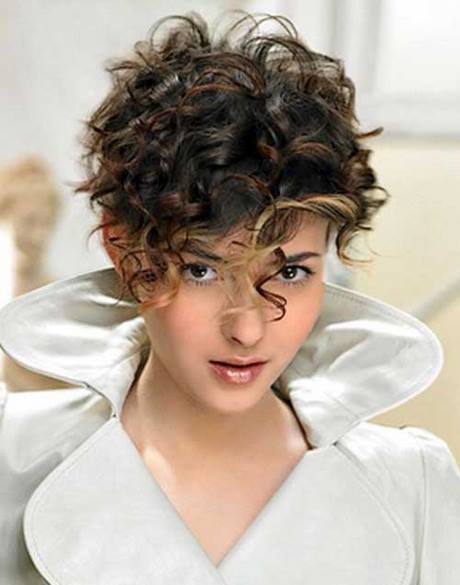 Short cuts for thick curly hair short-cuts-for-thick-curly-hair-98_13