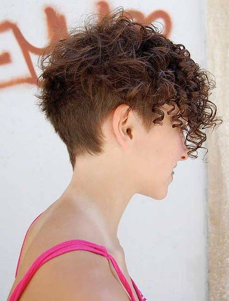Short cuts for thick curly hair short-cuts-for-thick-curly-hair-98_16