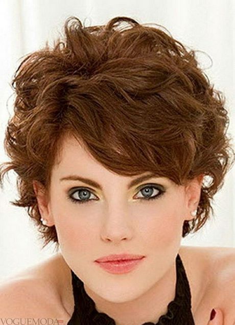 Short cuts for thick curly hair short-cuts-for-thick-curly-hair-98_18