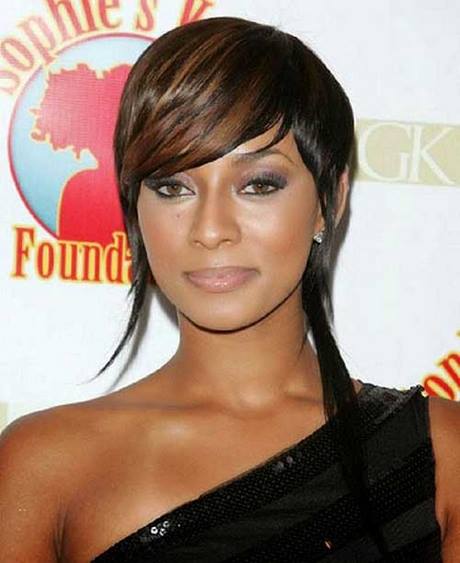 Short haircut for round face female short-haircut-for-round-face-female-83_2