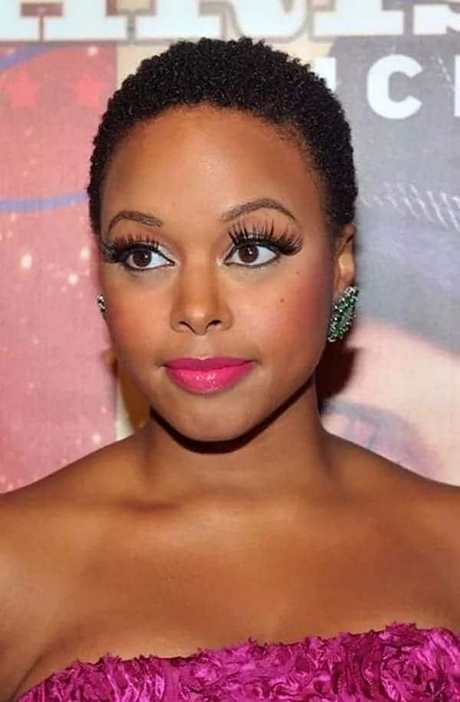 Short haircuts for african ladies short-haircuts-for-african-ladies-40_15