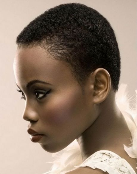 Short haircuts for african ladies short-haircuts-for-african-ladies-40_6
