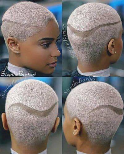 Short haircuts for african ladies short-haircuts-for-african-ladies-40_7