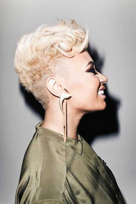 Short haircuts for black women with color short-haircuts-for-black-women-with-color-49_10