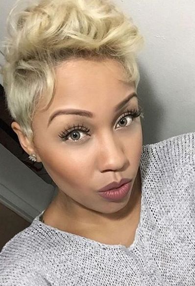 Short haircuts for black women with color short-haircuts-for-black-women-with-color-49_17